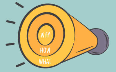 Always Start with the “Why” for Your Internal Communications