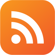 rss feed podcast visitor information dmo