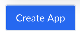 create app button