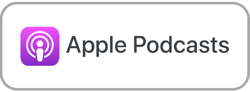 listen to our podcast on apple
