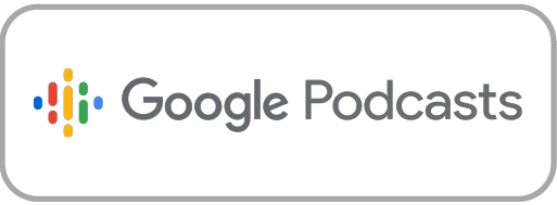 listen to our podcast on Google