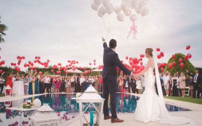 How to Market Your Destination for Weddings