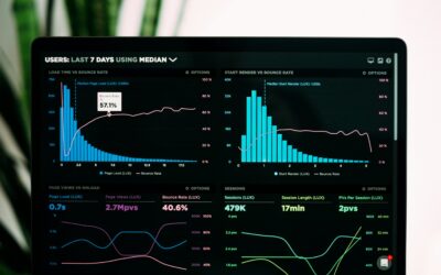 What is North Star Metric and Its Importance?