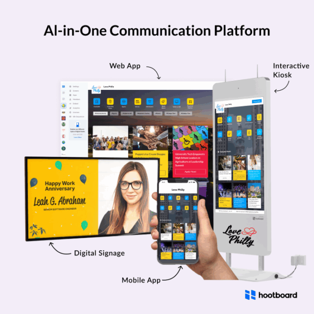 HootBoard AirX - Image 8
