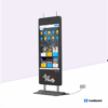 HootBoard AirX - Image 4