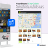 HootBoard AirX - Image 9