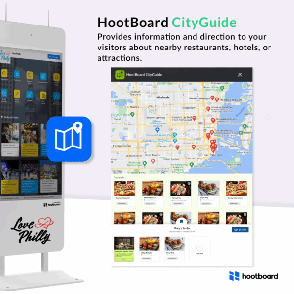 HootBoard AirX - Image 9