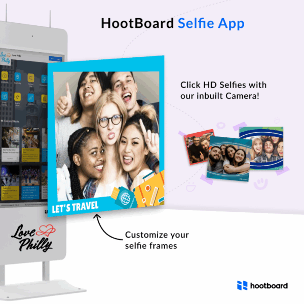 HootBoard AirX - Image 10