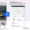 HootBoard AirX - Image 12
