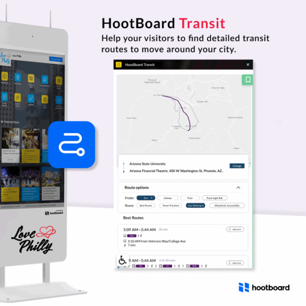 HootBoard AirX - Image 12