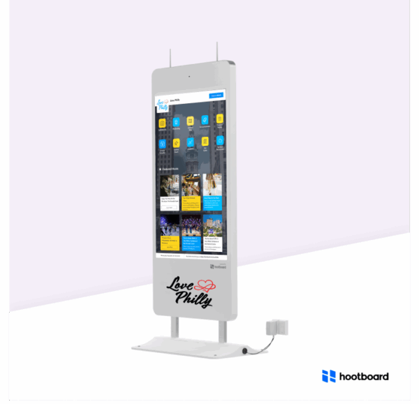 HootBoard AirX - Image 3
