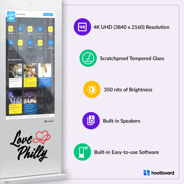 HootBoard GlideXT - Image 6