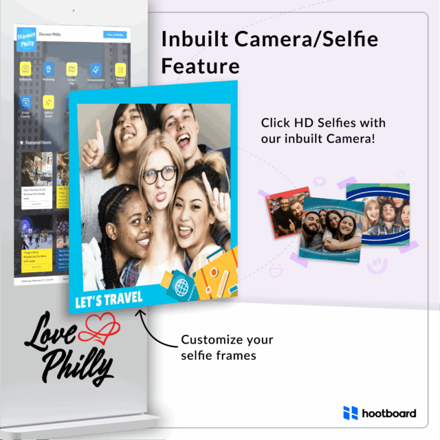 HootBoard GlideXT - Image 8