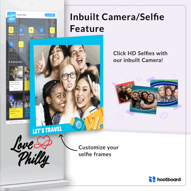 HootBoard GlideXT - Image 8