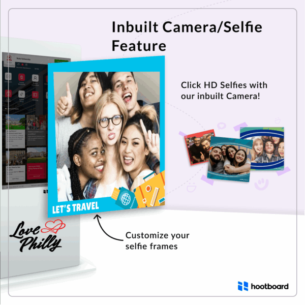 HootBoard GlideXT - Image 8