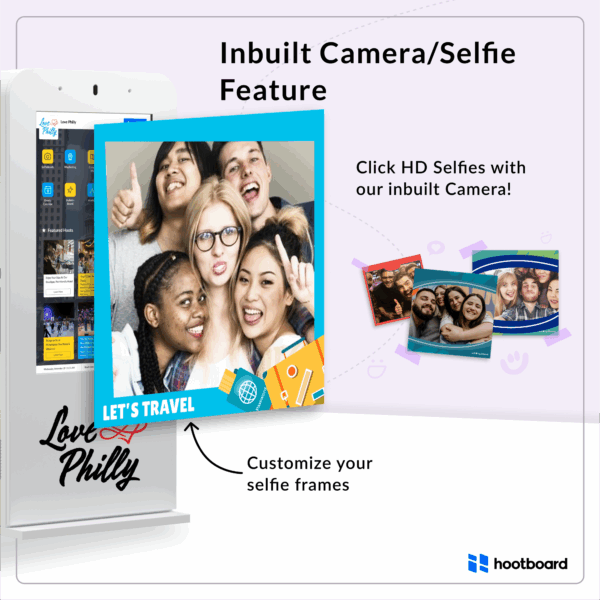 HootBoard GlideOT - Image 8