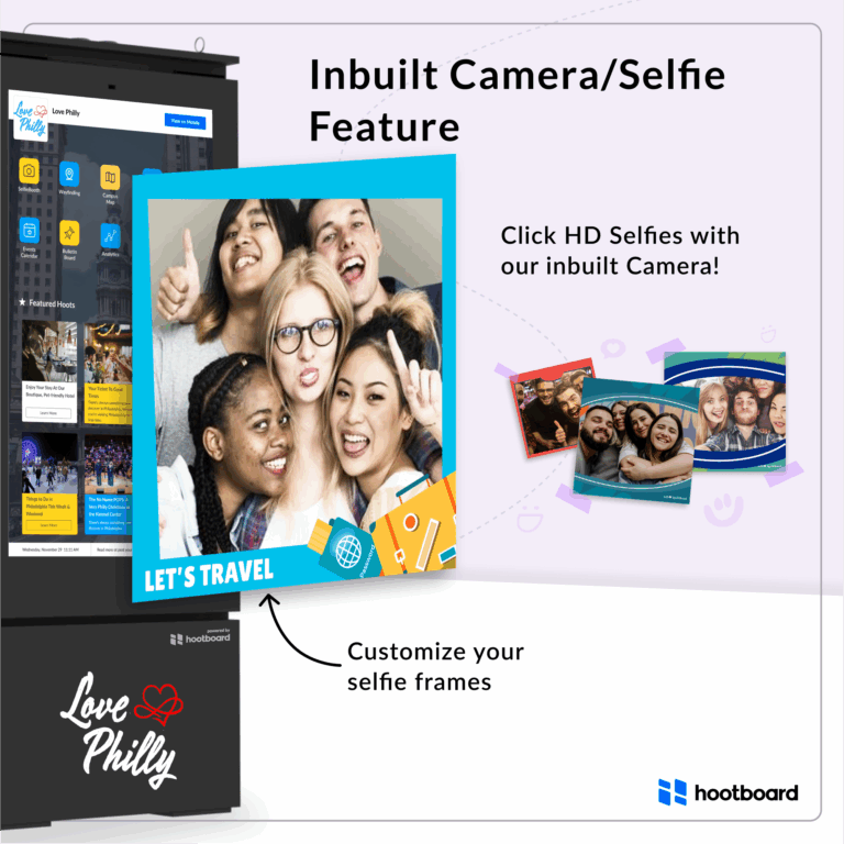 HootBoard GlideOT - Image 8