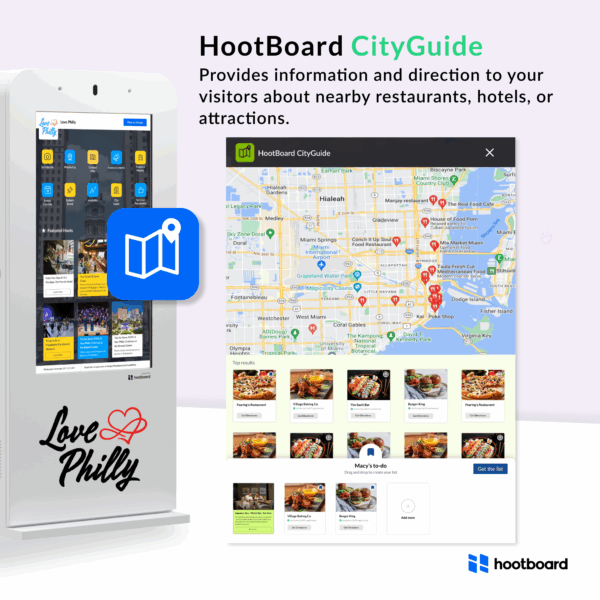 HootBoard GlideOT - Image 10