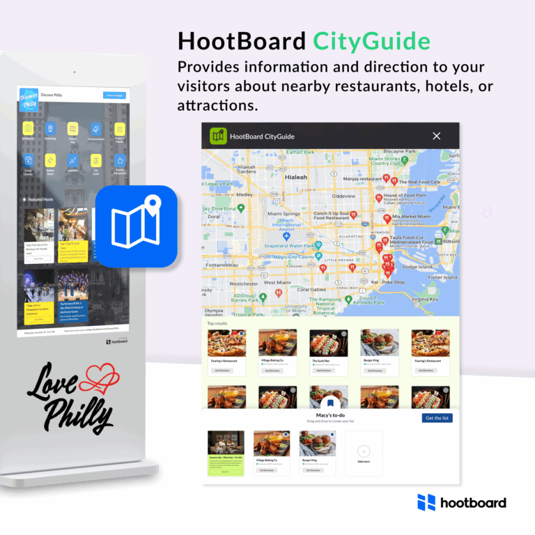 HootBoard GlideXT - Image 9