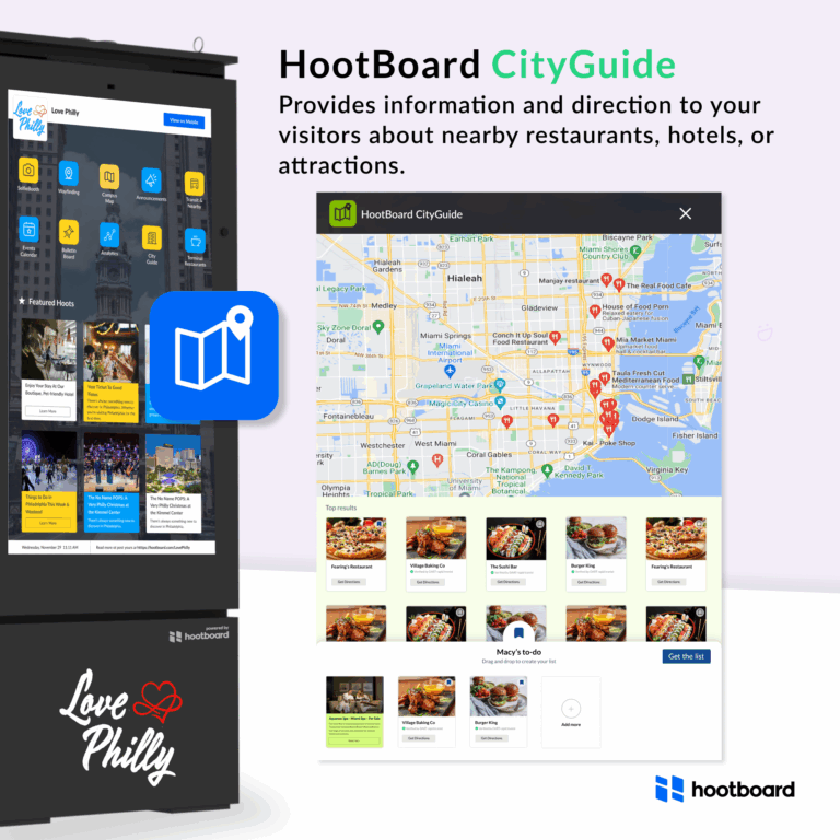 HootBoard GlideOT - Image 9