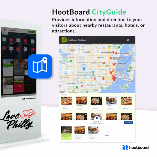HootBoard GlideXT - Image 9