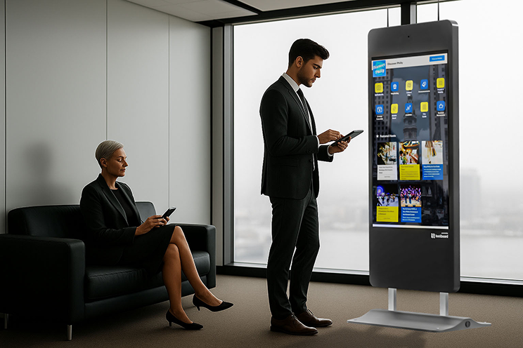 Corporate Space Image2 1