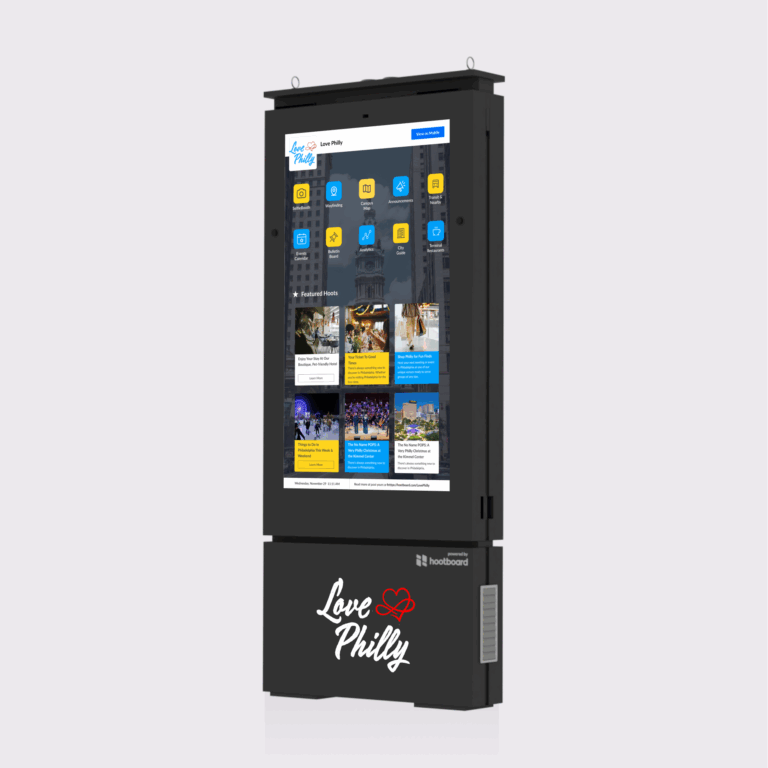 HootBoard GlideOT - Image 2