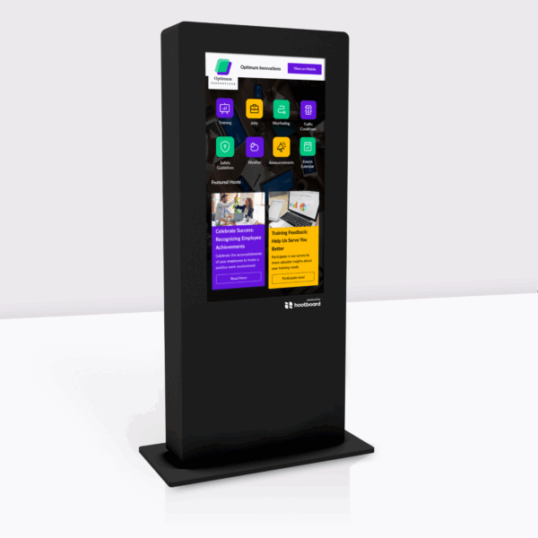 HootBoard GlideXT - Image 2
