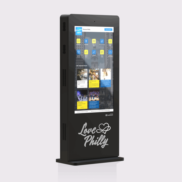 HootBoard GlideXT - Image 2