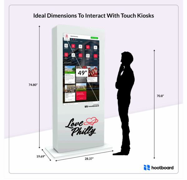HootBoard GlideXT - Image 3