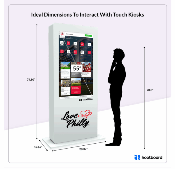 HootBoard GlideXT - Image 4