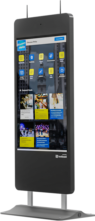 New_Kiosk_Stand_Black_3 1
