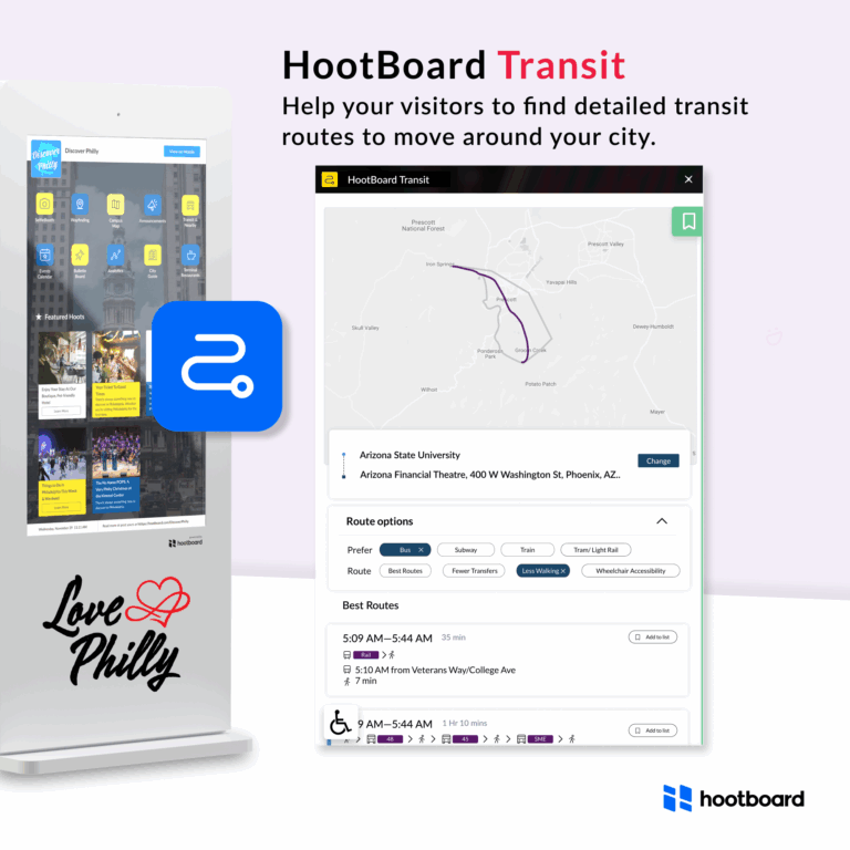 HootBoard GlideXT - Image 10