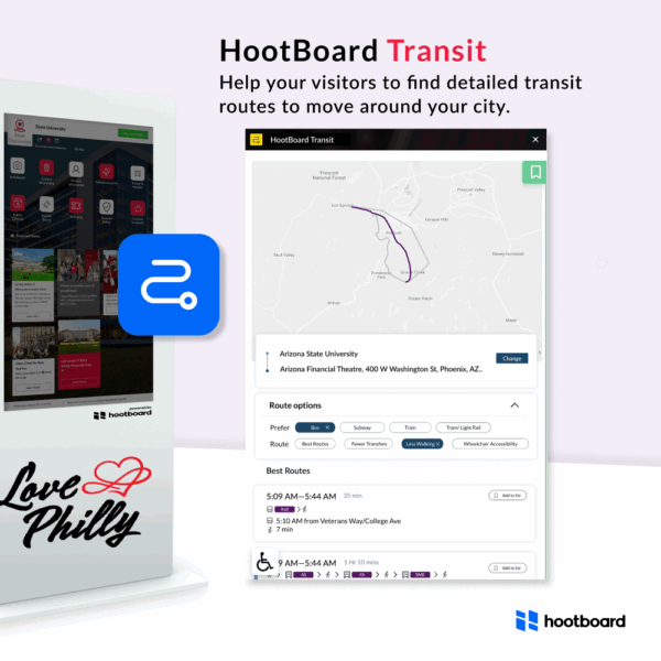 HootBoard GlideXT - Image 10