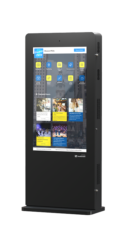 XT_Black_L 1