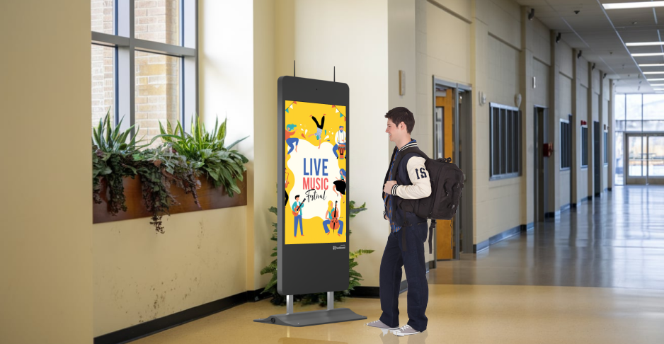 The Hidden Costs of Student Dropout: How Engagement Tech Can Boost Retention