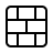 strok-1px-size-48px