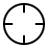 strok-1px-size-48px