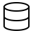 strok-1px-size-48px