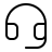 strok-1px-size-48px