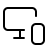 strok-1px-size-48px