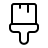 strok-1px-size-48px