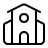 strok-1px-size-48px