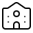 strok-1px-size-48px