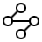 strok-1px-size-48px